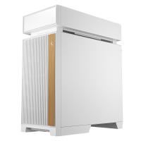 Deepcool-Cases-DeepCool-CL660-ATX-Case-White-R-CL660-WHNNA0-G-1-5