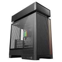 Deepcool-Cases-DeepCool-CL6600-ATX-Case-with-360mm-ARGB-Liquid-Cooler-R-CL6600-BKNNA0-G-1-10