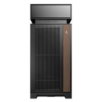 Deepcool-Cases-DeepCool-CL6600-ATX-Case-with-360mm-ARGB-Liquid-Cooler-R-CL6600-BKNNA0-G-1-2