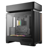 Deepcool-Cases-DeepCool-CL6600-ATX-Case-with-360mm-ARGB-Liquid-Cooler-R-CL6600-BKNNA0-G-1-3