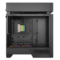 Deepcool-Cases-DeepCool-CL6600-ATX-Case-with-360mm-ARGB-Liquid-Cooler-R-CL6600-BKNNA0-G-1-4