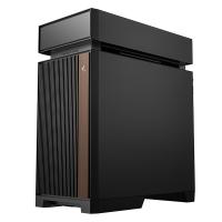 Deepcool-Cases-DeepCool-CL6600-ATX-Case-with-360mm-ARGB-Liquid-Cooler-R-CL6600-BKNNA0-G-1-5