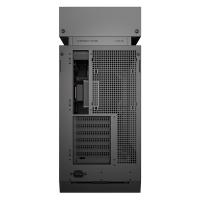 Deepcool-Cases-DeepCool-CL6600-ATX-Case-with-360mm-ARGB-Liquid-Cooler-R-CL6600-BKNNA0-G-1-6