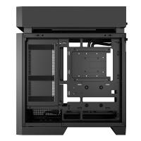 Deepcool-Cases-DeepCool-CL6600-ATX-Case-with-360mm-ARGB-Liquid-Cooler-R-CL6600-BKNNA0-G-1-7