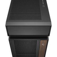 Deepcool-Cases-DeepCool-CL6600-ATX-Case-with-360mm-ARGB-Liquid-Cooler-R-CL6600-BKNNA0-G-1-8