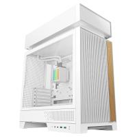 Deepcool-Cases-DeepCool-CL6600-ATX-Case-with-360mm-ARGB-Liquid-Cooler-White-R-CL6600-WHNNA0-G-10