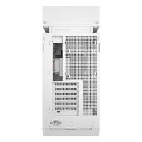 Deepcool-Cases-DeepCool-CL6600-ATX-Case-with-360mm-ARGB-Liquid-Cooler-White-R-CL6600-WHNNA0-G-7