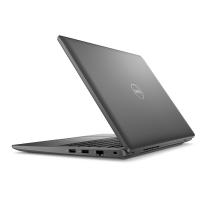 Dell-Laptops-Dell-Latitude-3450-14in-FHD-Core-i5-1335U-512GB-SSD-8GB-RAM-W11P-Laptop-JG6MH-2