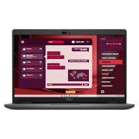 Dell Latitude 3450 14in FHD Core i5-1335U 512GB SSD 8GB RAM W11P Laptop (JG6MH)