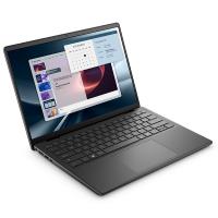 Dell-Laptops-Dell-Pro-14-Essential-14in-FHD-AMD-Ryzen-5-220-512GB-SSD-16GB-RAM-W11P-Laptop-PV14255-2