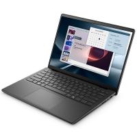 Dell-Laptops-Dell-Pro-14-Essential-14in-FHD-AMD-Ryzen-5-220-512GB-SSD-16GB-RAM-W11P-Laptop-PV14255-3