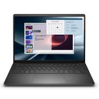 Dell-Laptops-Dell-Pro-14-Essential-14in-FHD-AMD-Ryzen-5-220-512GB-SSD-16GB-RAM-W11P-Laptop-PV14255-9