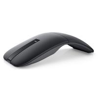 Dell-MS700-Bluetooth-Travel-Mouse-570-BBBL-2