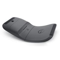 Dell-MS700-Bluetooth-Travel-Mouse-570-BBBL-5