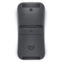 Dell-MS700-Bluetooth-Travel-Mouse-570-BBBL-6