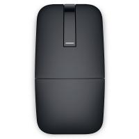 Dell MS700 Bluetooth Travel Mouse (570-BBBL)
