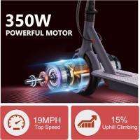 Electric-Scooters-Electric-scooter-8-5-Pneumatic-tire-Battery-36V-10-4Ah-Foldable-E-Scooter-With-APP-Control-Max-range-25-30KM-Gift-Lock-Holder-15