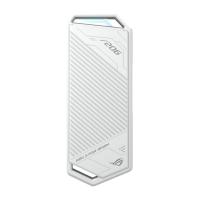 Enclosures-Docking-Asus-ROG-Strix-Arion-USB-C-to-M-2-NVMe-SSD-Enclosure-White-ESD-S1C-WHT-G-AS-2