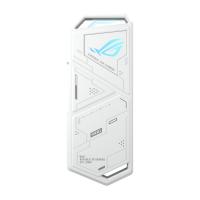 Enclosures-Docking-Asus-ROG-Strix-Arion-USB-C-to-M-2-NVMe-SSD-Enclosure-White-ESD-S1C-WHT-G-AS-3