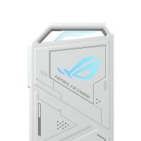 Enclosures-Docking-Asus-ROG-Strix-Arion-USB-C-to-M-2-NVMe-SSD-Enclosure-White-ESD-S1C-WHT-G-AS-5