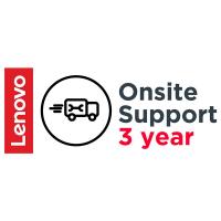 Extended-Warranties-Lenovo-Digital-Extended-Warranty-Onsite-3-Years-Total-1-2-Years-5WS0K18197-5