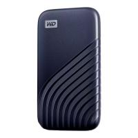 External-SSD-Hard-Drives-Western-Digital-My-Passport-1TB-USB-C-Portable-SSD-Blue-WDBAGF0010BBL-WESN-6