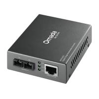 Fiber-Convertor-TP-Link-Gigabit-Single-Mode-UN-7-20-Media-Converter-MC210CS-AU-3