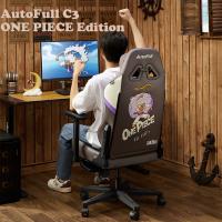 Gaming-Chairs-AutoFull-c3-One-Piece-Edition-black-and-purple-4