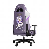 Gaming-Chairs-AutoFull-c3-One-Piece-Edition-black-and-purple-6