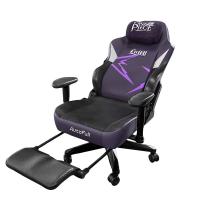 Gaming-Chairs-AutoFull-c3-One-Piece-Edition-black-and-purple-7