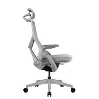 Gaming-Chairs-TTRacing-TT-AEROFLEX-Ergochair-Ashy-Grey-17