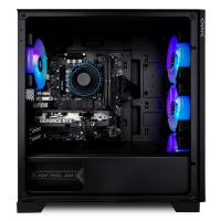 Gaming-PCs-Ready2Go-G5-Intel-i5-12400F-GeForce-RTX-5060-Gaming-PC-Powered-by-MSI-59607-13
