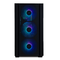 Gaming-PCs-Ready2Go-G5-Intel-i5-14400F-GeForce-RTX-5060-Gaming-PC-58675-21