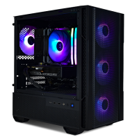 Gaming-PCs-Ready2Go-G5-Intel-i5-14400F-GeForce-RTX-5060-Gaming-PC-58675-24