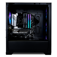 Gaming-PCs-Ready2Go-G5-Intel-i5-14400F-GeForce-RTX-5060-Gaming-PC-58938-15