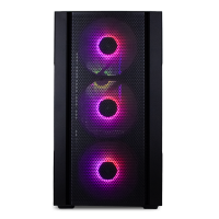 Gaming-PCs-Ready2Go-G5-Intel-i5-14400F-GeForce-RTX-5060-Ti-16G-Gaming-PC-59483-12