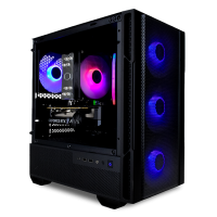 Gaming-PCs-Ready2Go-G5-Intel-i5-14400F-GeForce-RTX-5060-Ti-16G-Gaming-PC-59483-15