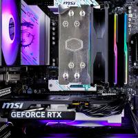 Gaming-PCs-Ready2Go-G5-Ryzen-5-7500F-GeForce-RTX-5060-Gaming-PC-Powered-by-MSI-59490-15