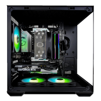 Gaming-PCs-Ready2Go-G5-Ryzen-5-7500F-GeForce-RTX-5060-Gaming-PC-Powered-by-MSI-59490-25