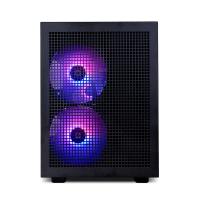 Gaming-PCs-Ready2Go-G5-Ryzen-5-9600X-GeForce-RTX-5070-Gaming-PC-59439-8
