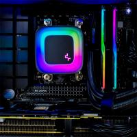 Gaming-PCs-Ready2Go-G5-Ryzen-5-9600X-GeForce-RTX-5070-Gaming-PC-59439-9