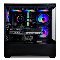 Gaming-PCs-Ready2Go-G7-Intel-Core-i7-14700KF-GeForce-RTX-5070-Ti-Gaming-PC-Powered-by-Cooler-Master-59289-19