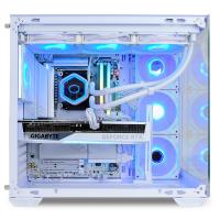 Gaming-PCs-Ready2Go-G7-Ryzen-7-7800X3D-GeForce-RTX-5070-Ti-Gaming-PC-59488-7