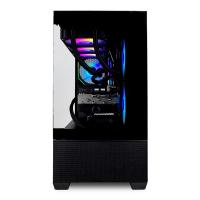 Gaming-PCs-Ready2Go-G7-Ryzen-7-7800X3D-GeForce-RTX-5070-Ti-Gaming-PC-59523-7