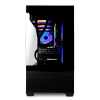 Gaming-PCs-Ready2Go-G7-Ryzen-7-7800X3D-GeForce-RTX-5080-Gaming-PC-59527-13