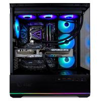 Gaming-PCs-Ready2Go-G7-Ryzen-7-9800X3D-GeForce-RTX-5080-Gaming-PC-Powered-by-MSI-59505-8