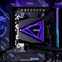 Gaming-PCs-Ready2Go-G7-Ryzen-7-9800X3D-GeForce-RTX-5080-Gaming-PC-Powered-by-MSI-59505-9
