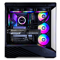 Gaming-PCs-Ready2Go-G9-Intel-Ultra-9-285K-GeForce-RTX-5080-Gaming-PC-Powered-by-Gigabyte-59187-16