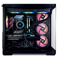 Gaming-PCs-Ready2Go-G9-Intel-i9-12900KS-GeForce-RTX-5070-Gaming-PC-58473-19