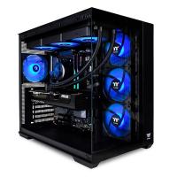 Gaming-PCs-Ready2Go-G9-Ryzen-7-9800X3D-GeForce-RTX-5080-Gaming-PC-58396-22